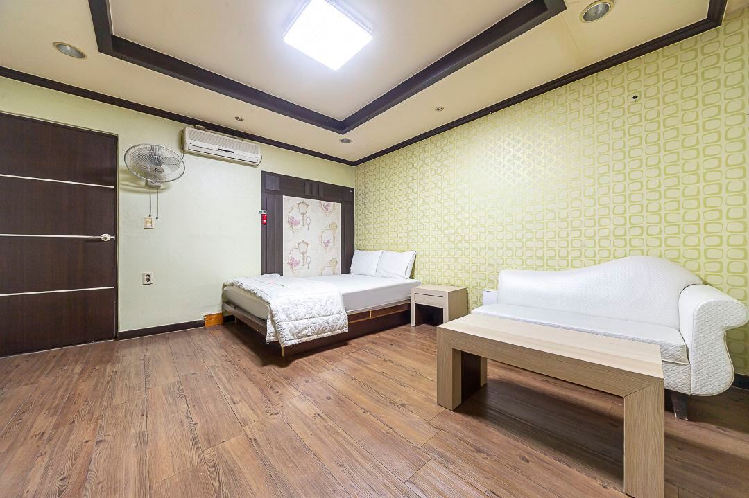 Gumi Wonpyeongdong Sydney