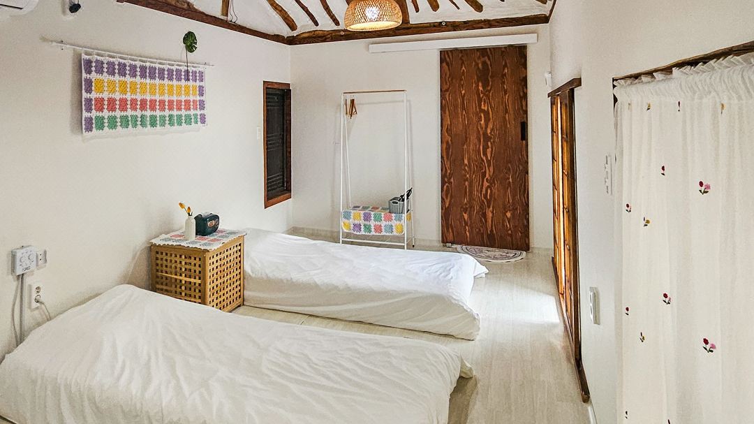 gun-wi neulin ohuga issneunjib pension