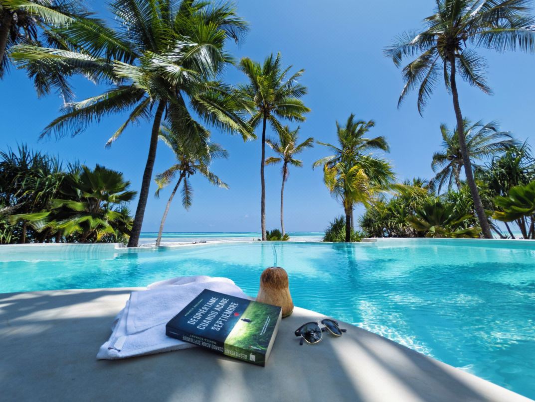Boutique Hotel Matlai