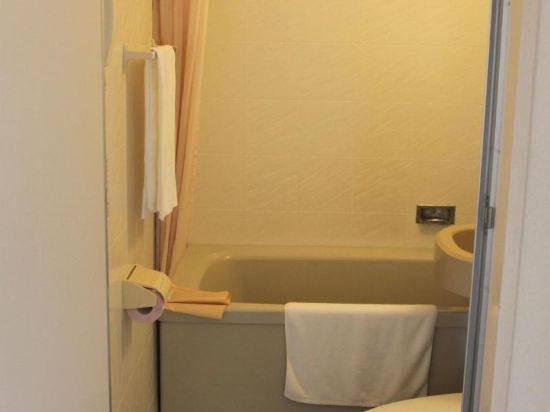 Miyako Daiichi Hotel - Tap to explore photos