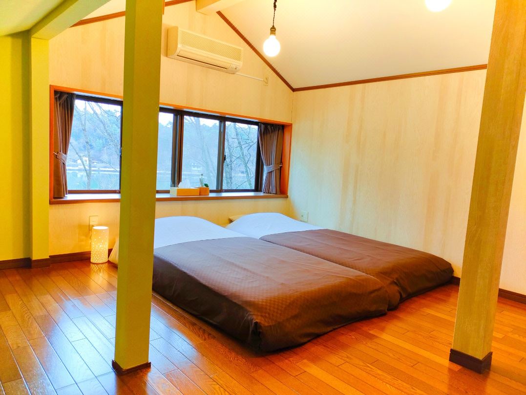 Vacation Rental Sometimes Chocolate - Vacation STAY 66829v
