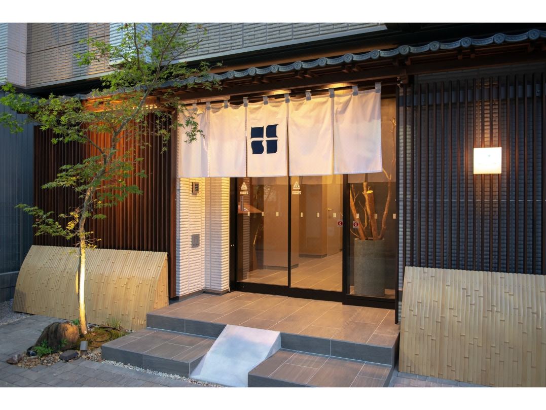 靜岡塞萊斯特飯店