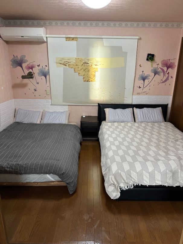 Guest House SAKURA - Vacation STAY 57751v