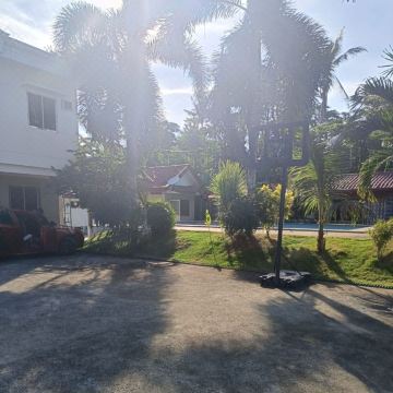 Seaheart Guest House Panglao