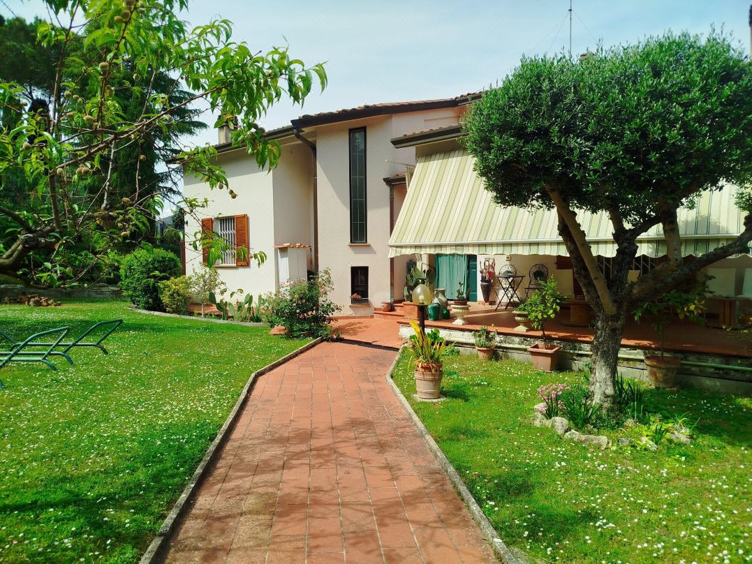B&B Signora Minù