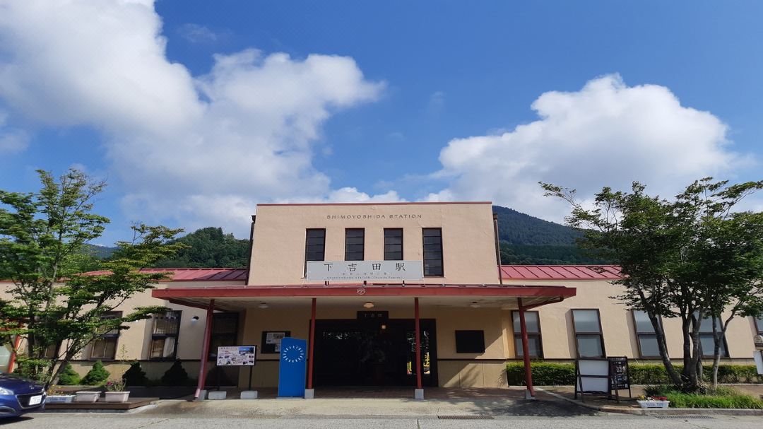 家庭商務酒店 塔比及亞