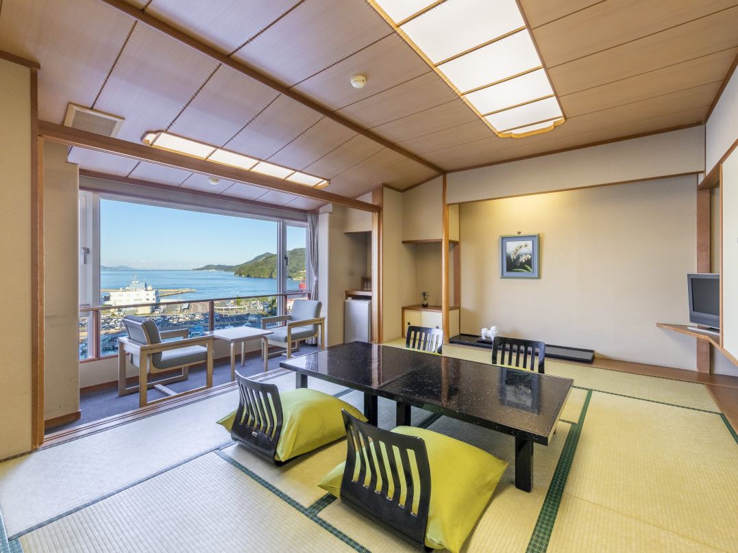 戸田家