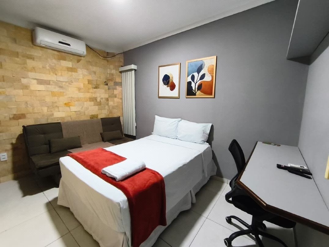 Hipolitus Hotel