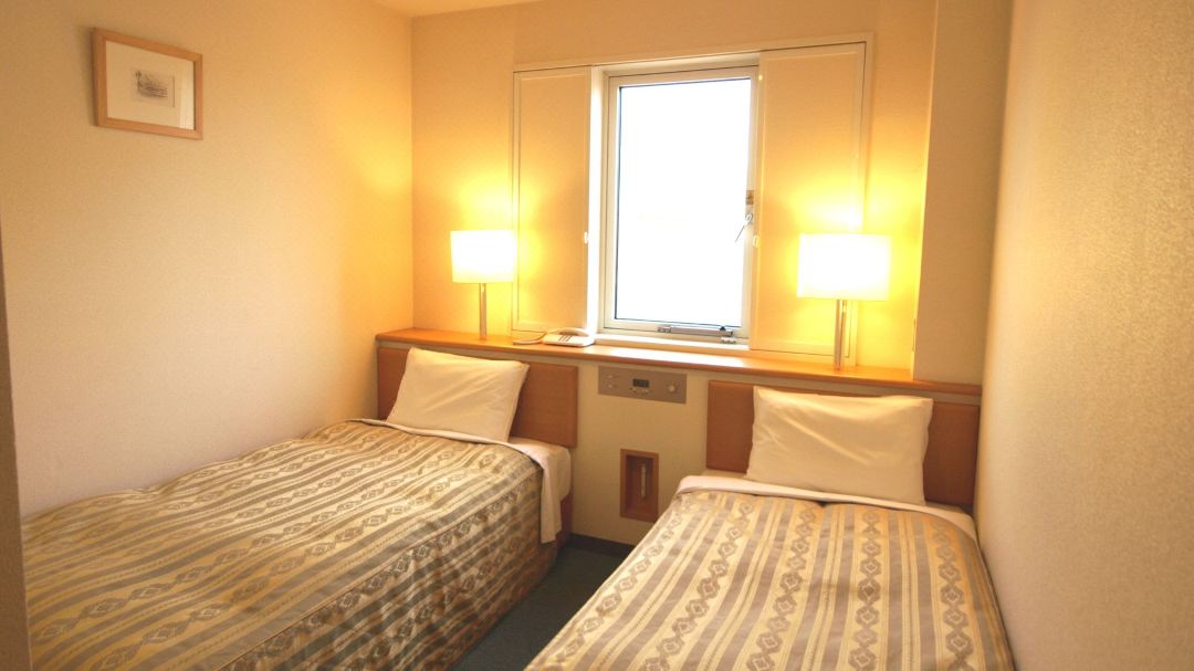 エクセルイン小山