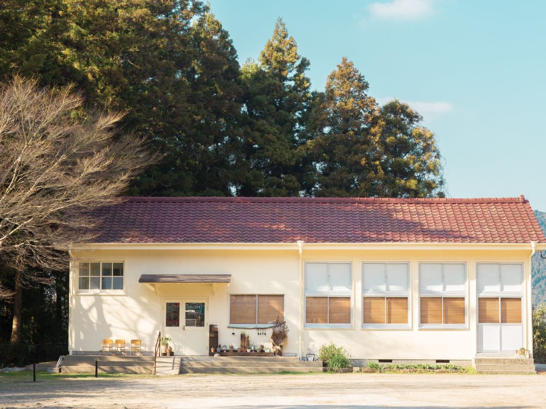 ละเมอระบ้านพักฮารุฮี