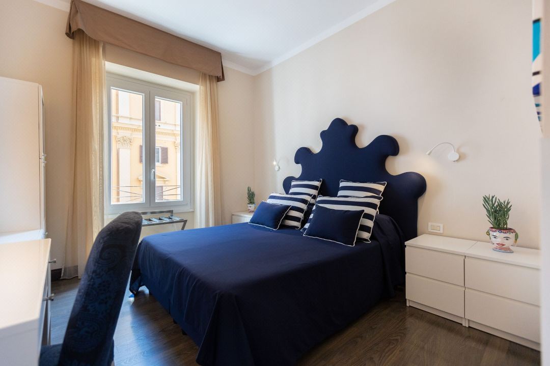 Relais Piazza Del Popolo