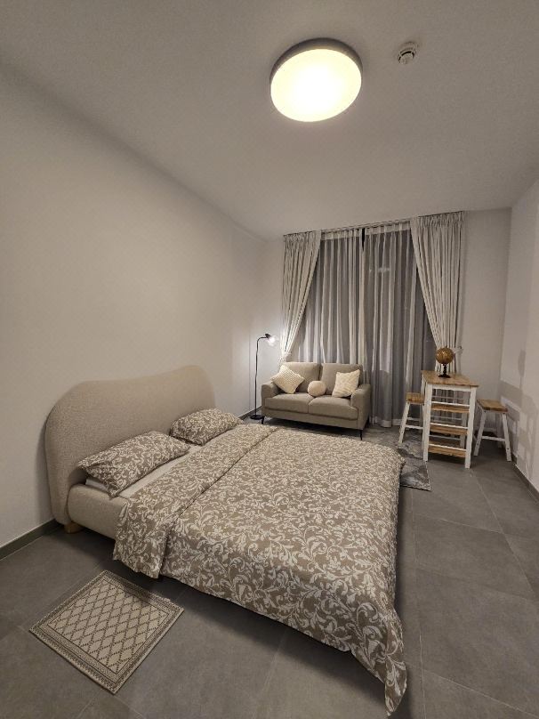 Midori Elegant Living