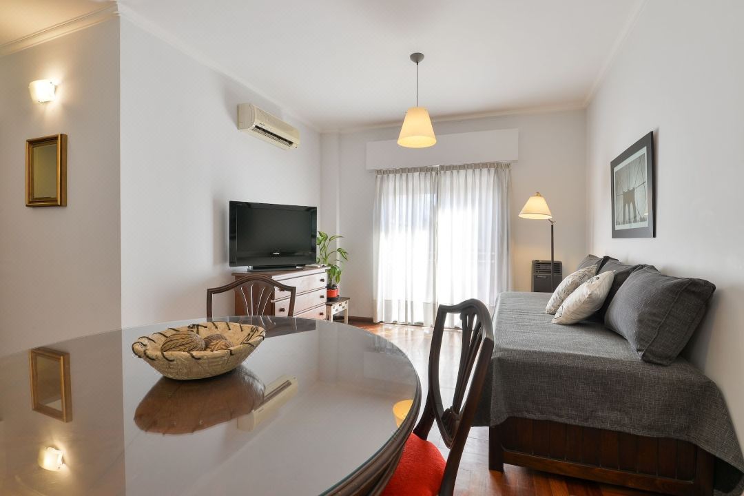 Concord Rent Apart