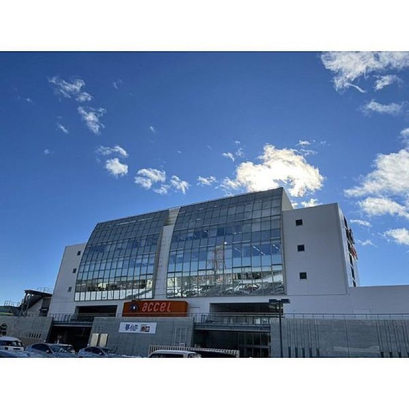 Binchotan no Yu Onoya Hotel