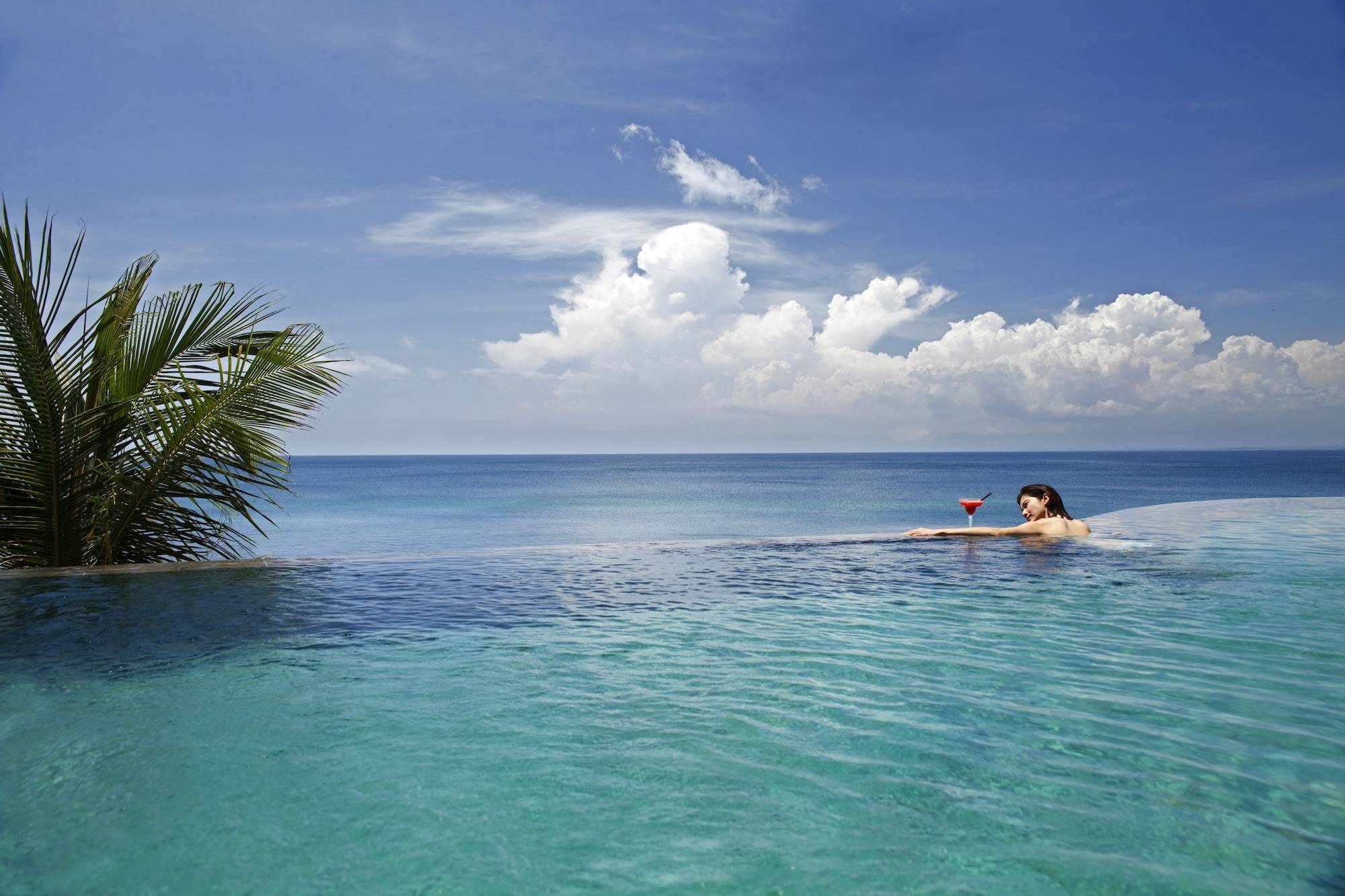 AYANA Resort Bali