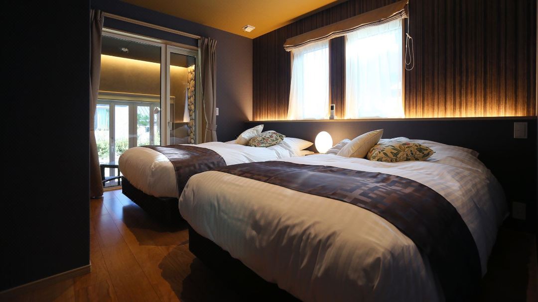 Green Seed Karuizawa