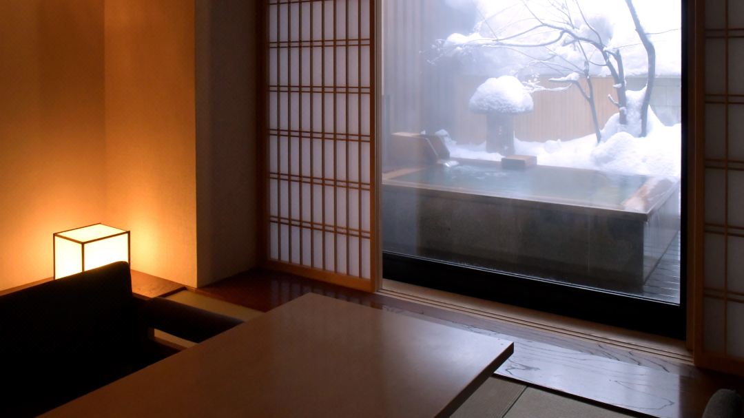 ซุยซันเทอิ คลับ เจียวซังเคอิ