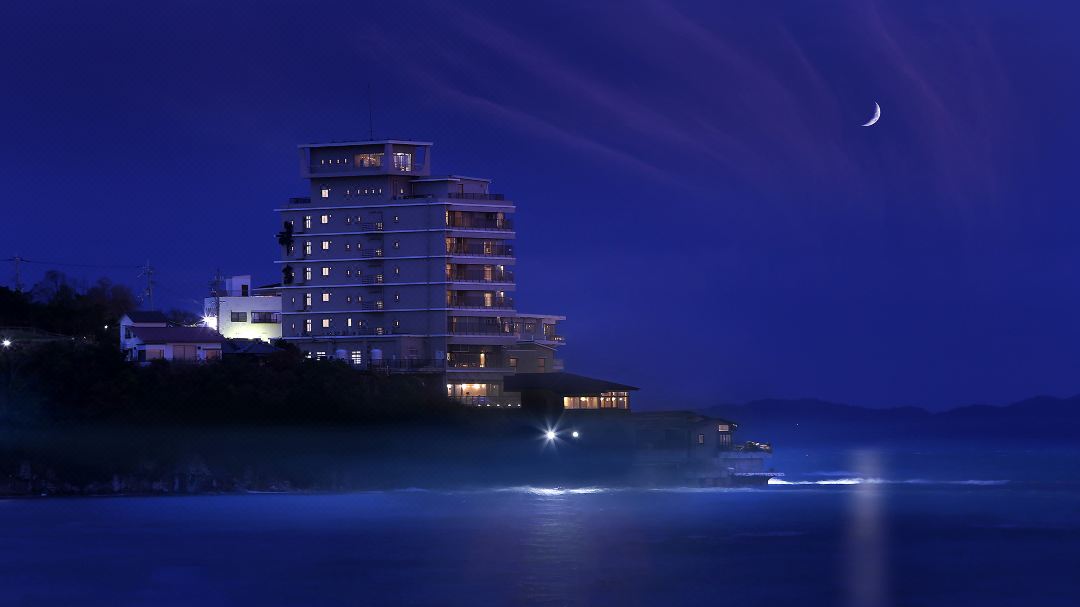 Shiosai　Kirara Shokichi