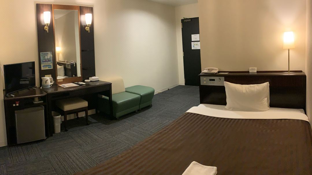 Royal Inn Toko