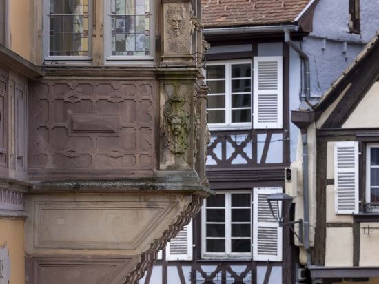 Hôtel La Diligence - Tap to explore photos
