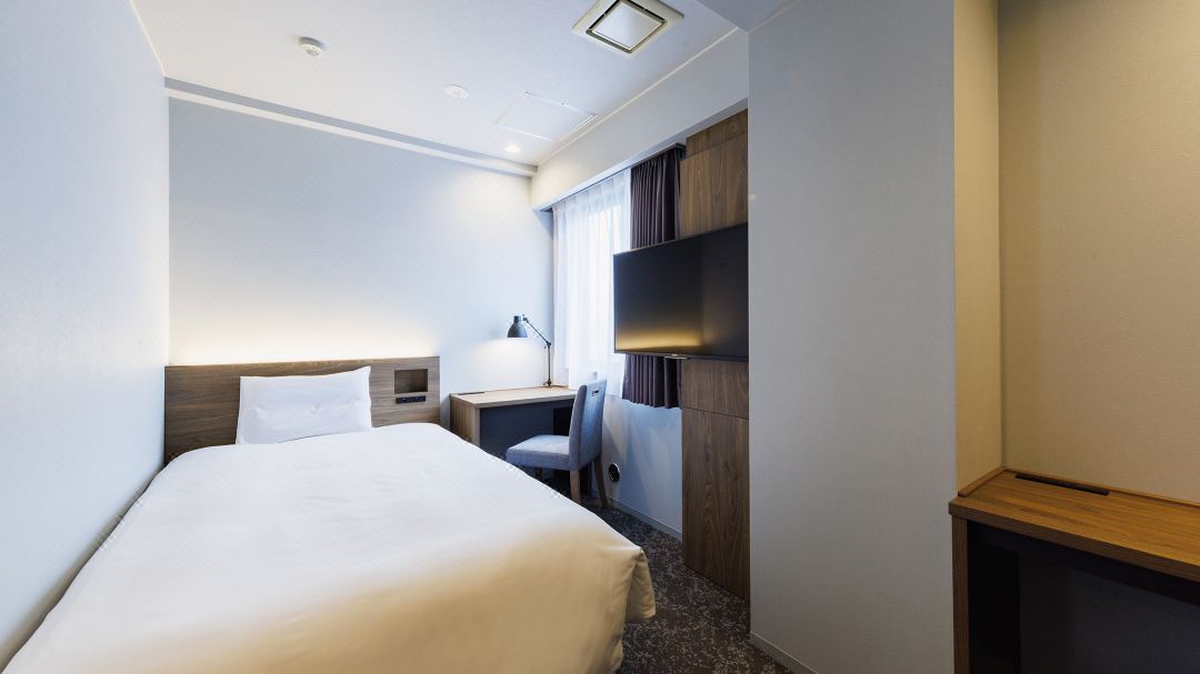Hotel B4T Akabane