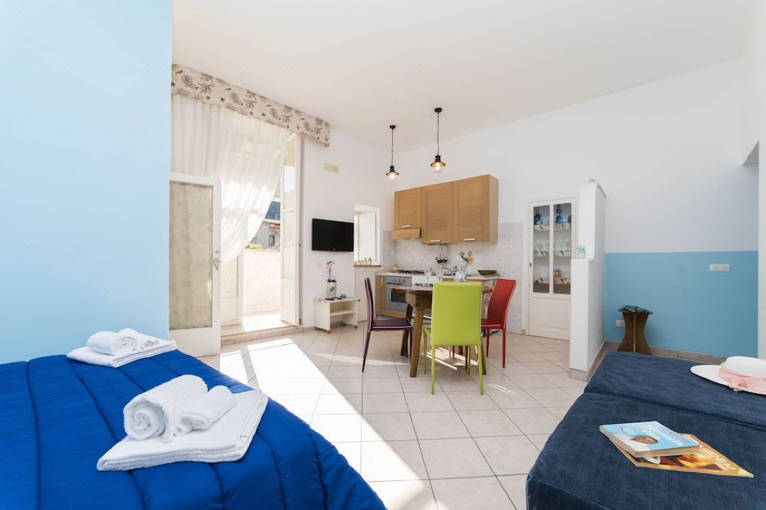 Estate4Home - Casa Annalù