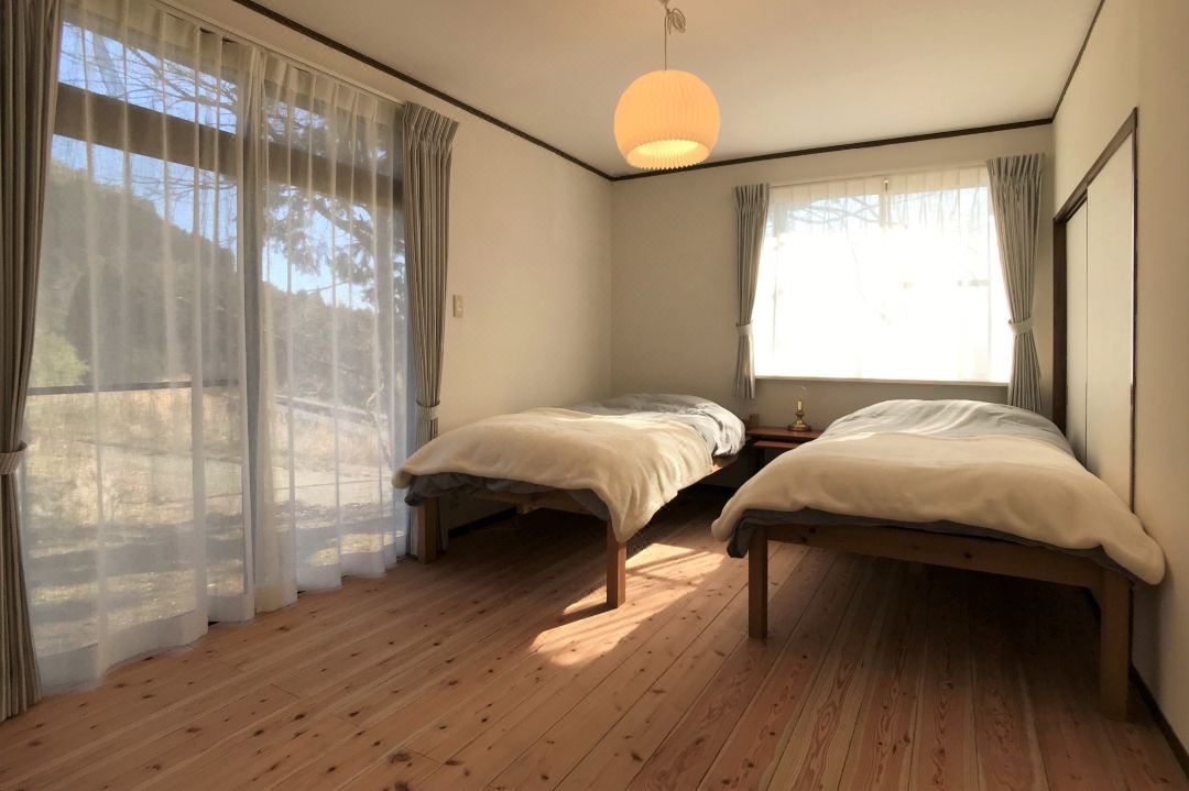 Gentou - Vacation Stay 28719V