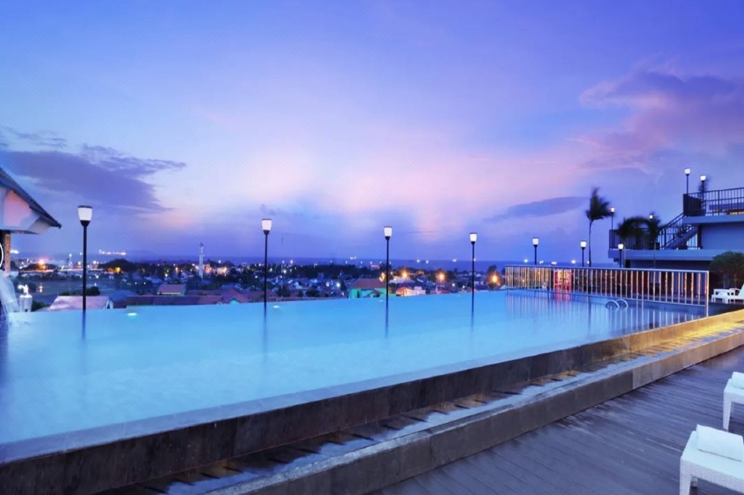 Aston Inn Cilacap