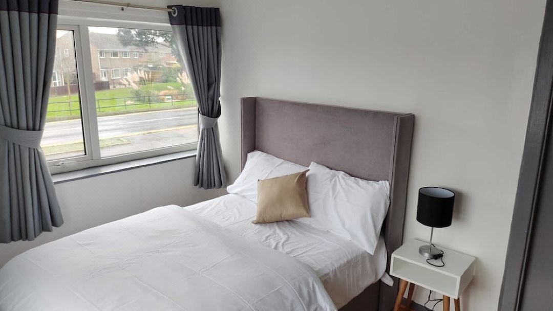 Silver City Hotel