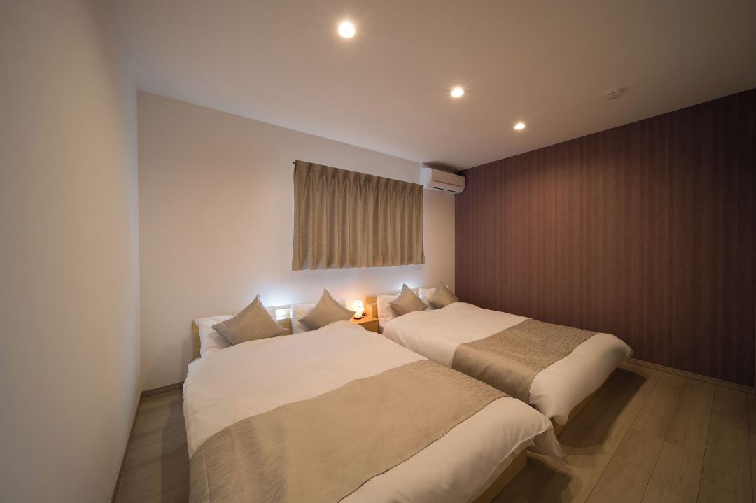 ซันวาเซ็น มิยาบิ ซากุระ ฮิบิกิ