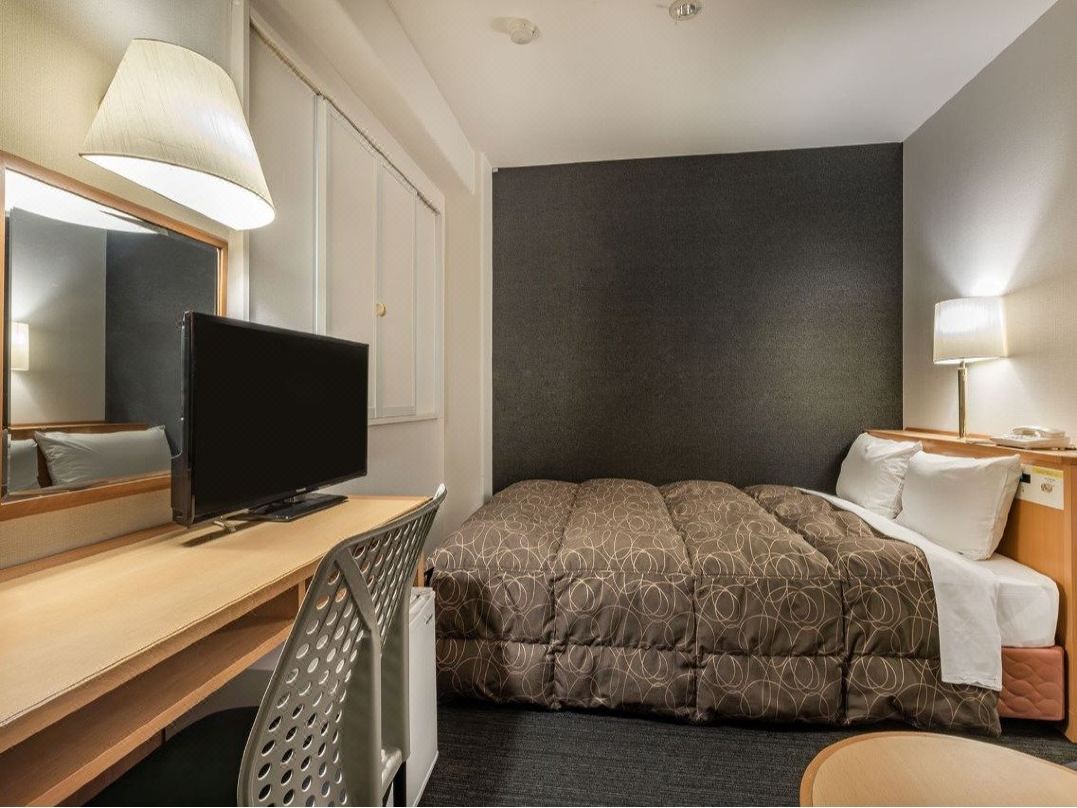 AZ 인 한다 인터