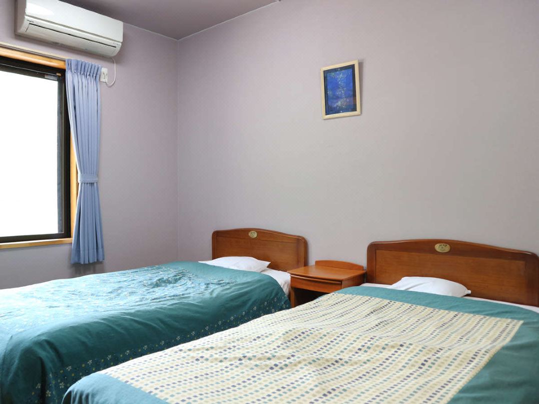 河邊溫泉 御宿 喜作