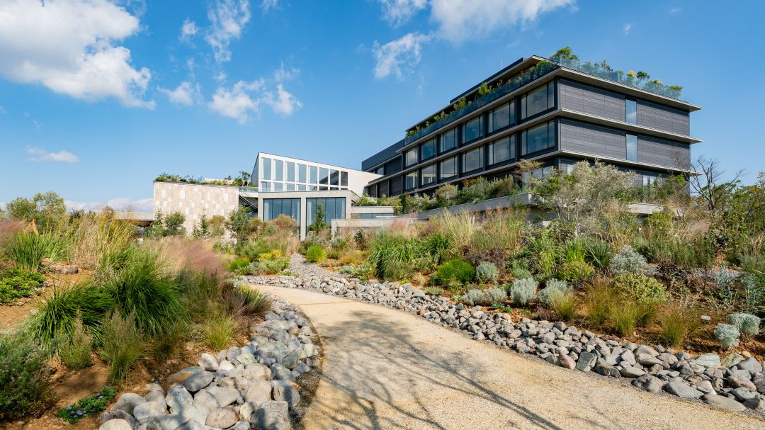 GREENITY （格林尼提磐田）