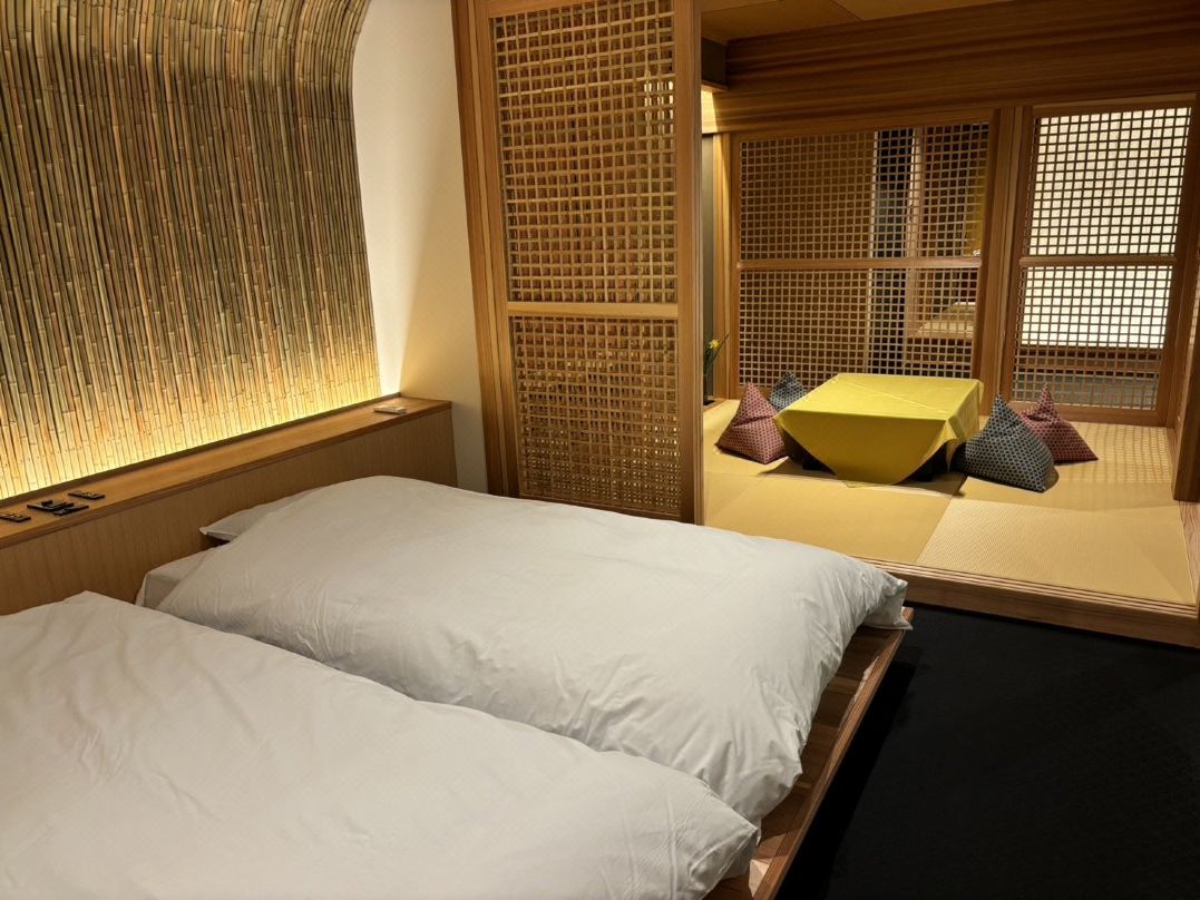 城崎山本屋