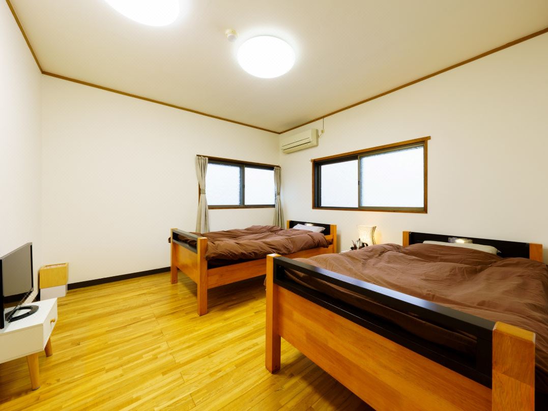 嬉野温泉 ことぶき屋