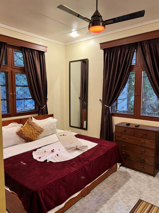 B&B Hotel