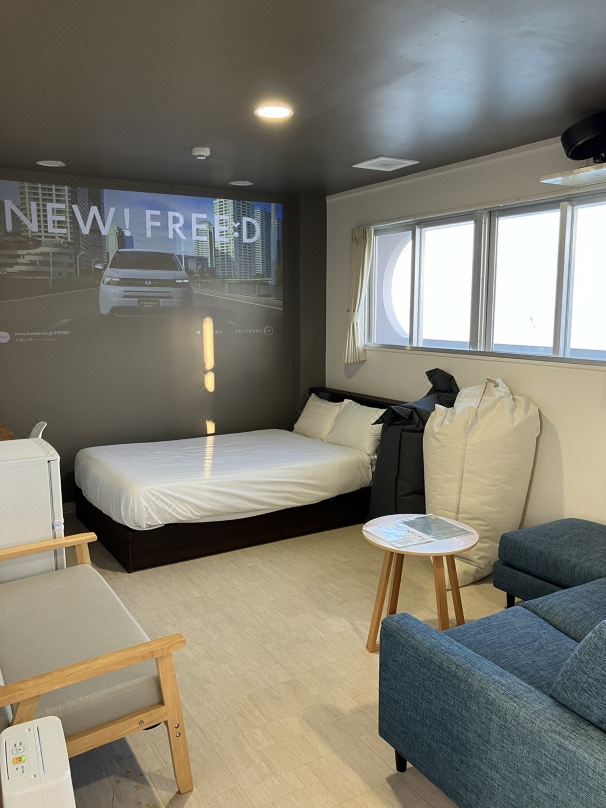 마이 비치 리조트