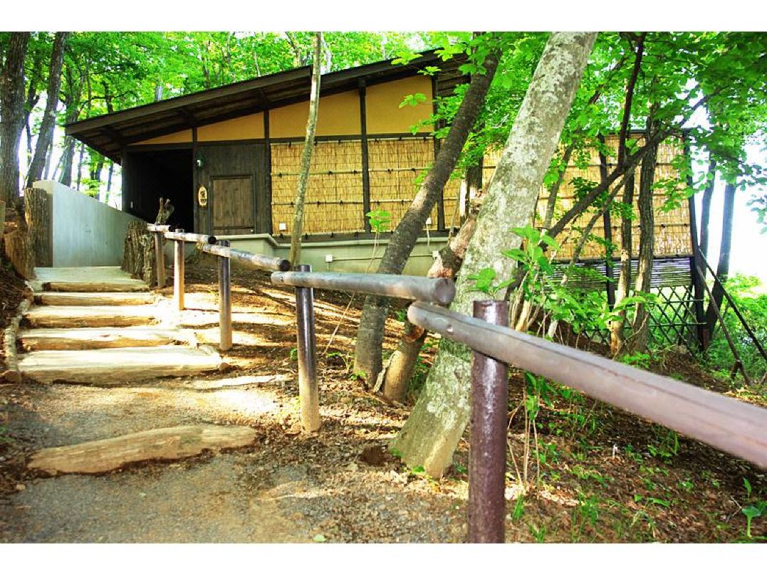 Kounkaku