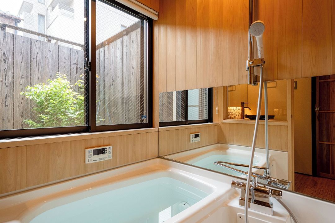 ริน คีย์โต ยาซากะ เซาท์