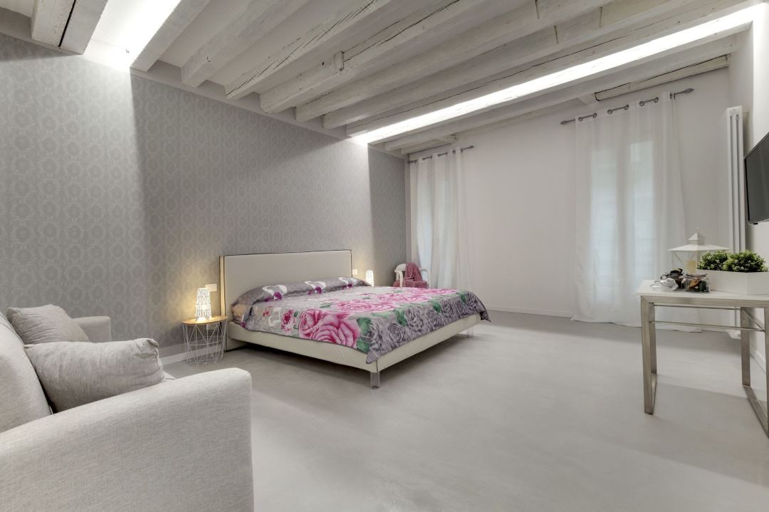 Mimosa Luxury by Wonderful Italy