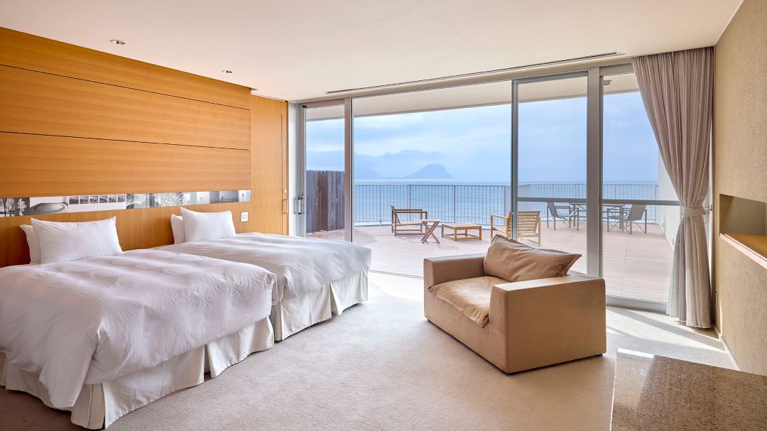 ONCRI-KARATSU (おんくり唐津)