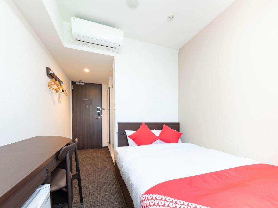 Hotel Glany's
