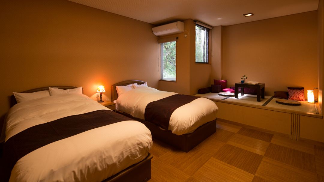 คิเซ็นโซ