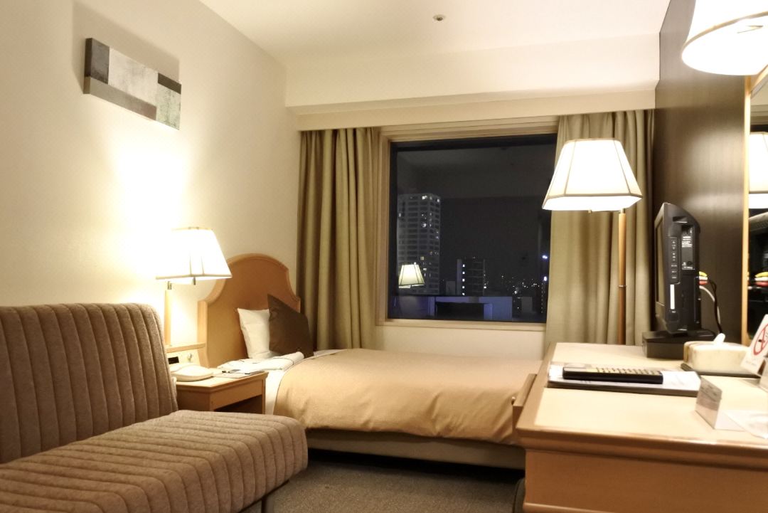 Cypress Garden Hotel