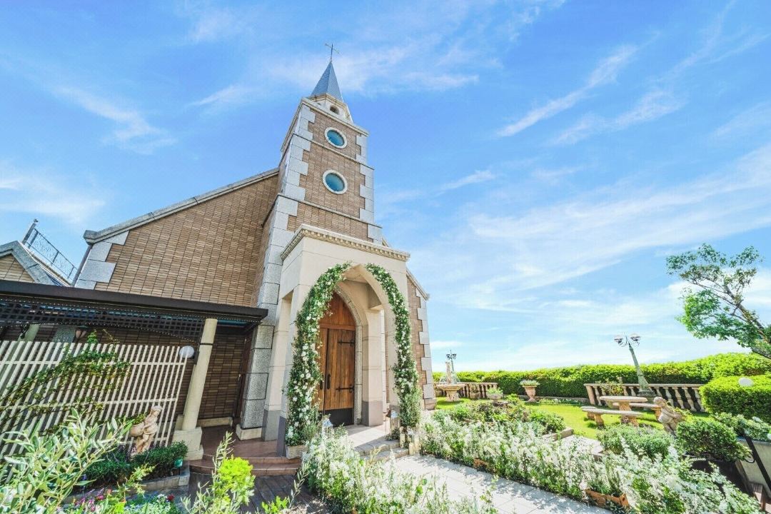 Hotel Bellclassic Tokyo