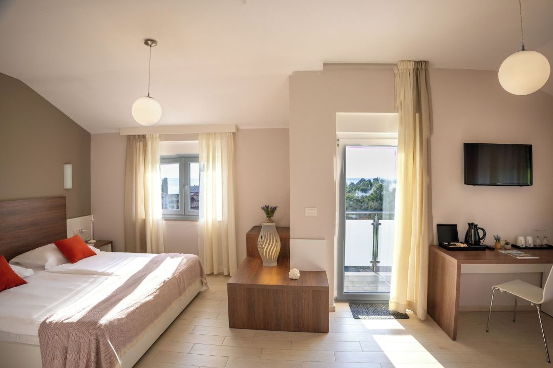 Villa Badi