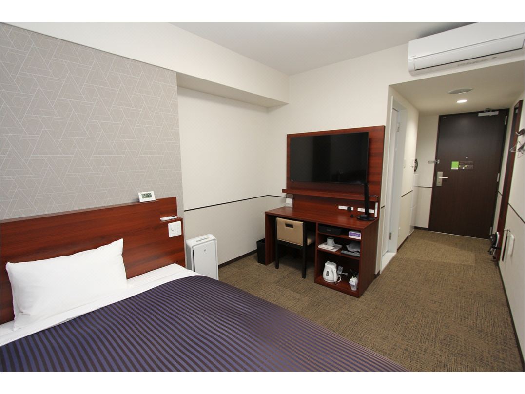 호텔 1-2-3 후쿠야마