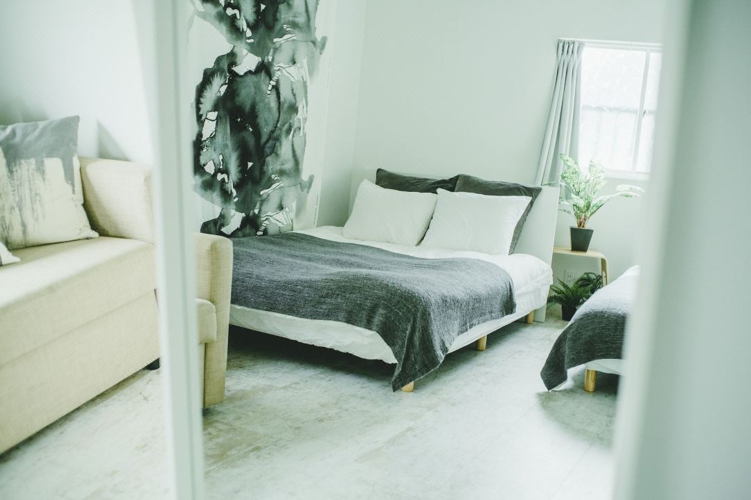 希波青年旅舍及咖啡廳酒吧