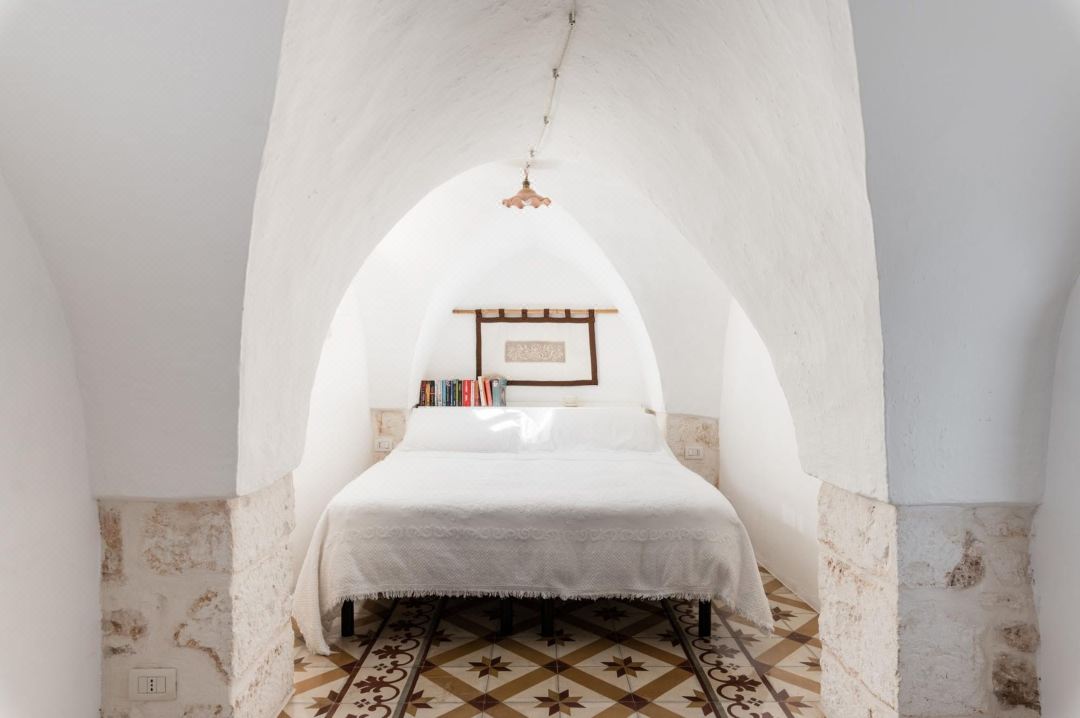 Casa Graziella Con Terrazza Panoramica by Wonderful Italy