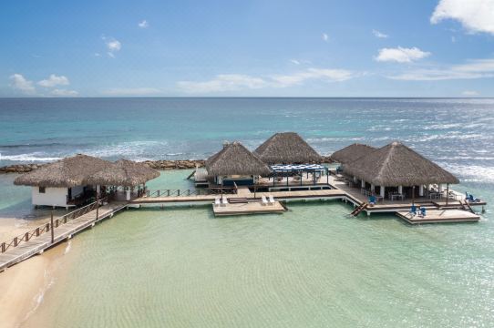 Hotel Casa Hemingway